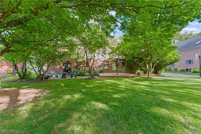 7739 Starcliff Avenue NW, North Canton, OH 44720