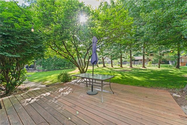 7739 Starcliff Avenue NW, North Canton, OH 44720