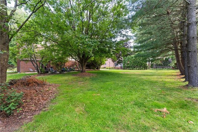 7739 Starcliff Avenue NW, North Canton, OH 44720