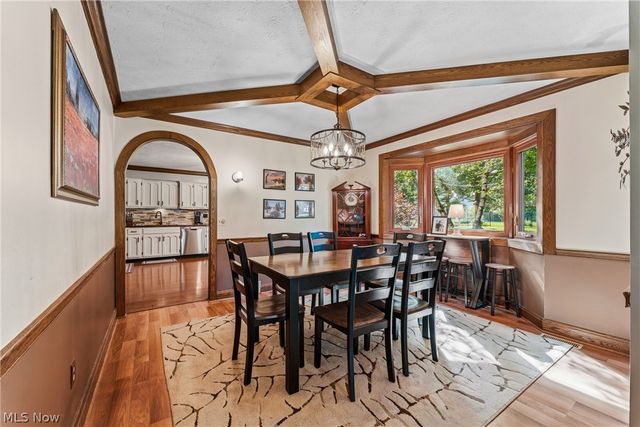 7739 Starcliff Avenue NW, North Canton, OH 44720