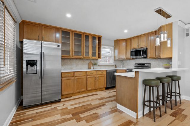 9421 Kelvin Lane 3153, Schiller Park, IL 60176