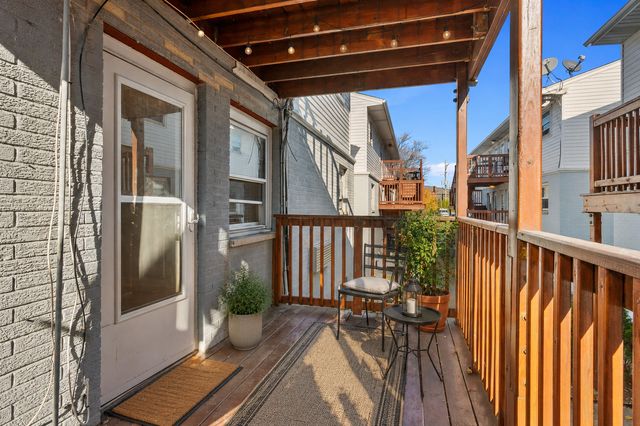 9421 Kelvin Lane 3153, Schiller Park, IL 60176