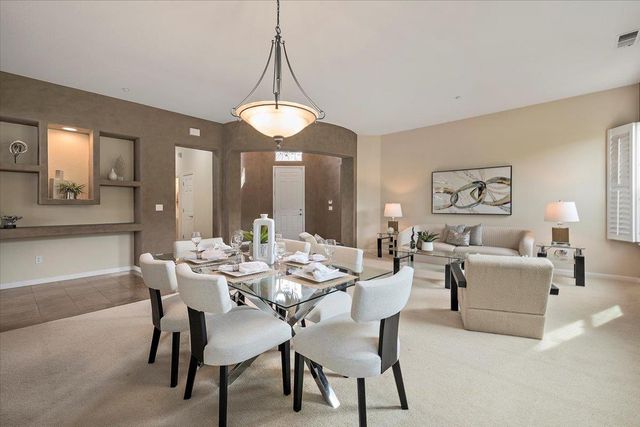 191 Tarragon Avenue, Morgan Hill, CA 95037