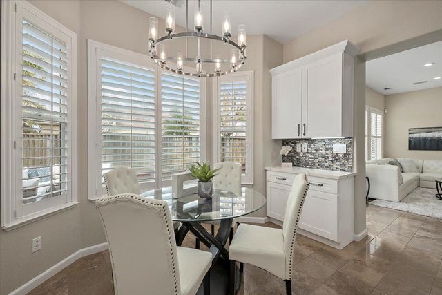 191 Tarragon Avenue, Morgan Hill, CA 95037