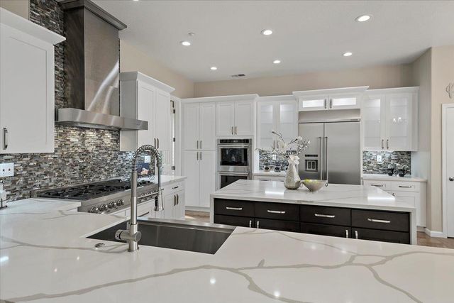 191 Tarragon Avenue, Morgan Hill, CA 95037