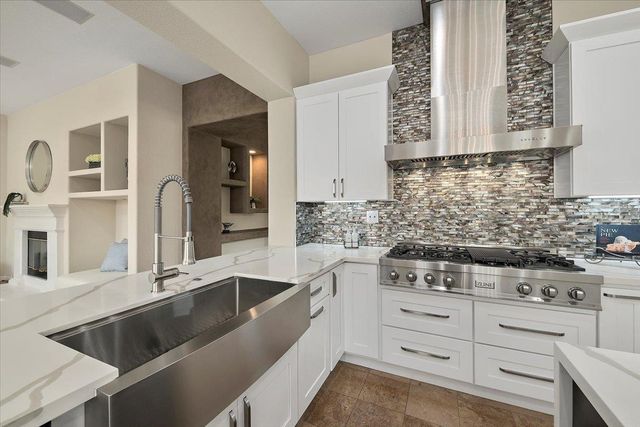 191 Tarragon Avenue, Morgan Hill, CA 95037