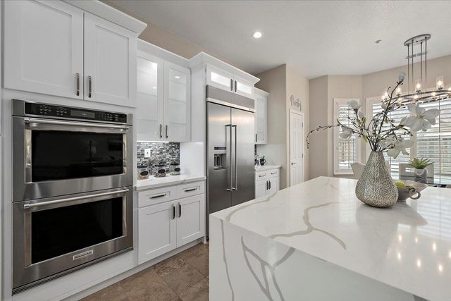 191 Tarragon Avenue, Morgan Hill, CA 95037