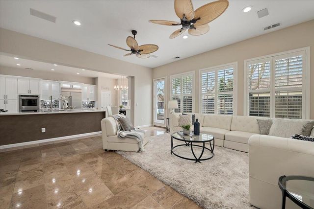 191 Tarragon Avenue, Morgan Hill, CA 95037