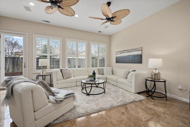 191 Tarragon Avenue, Morgan Hill, CA 95037