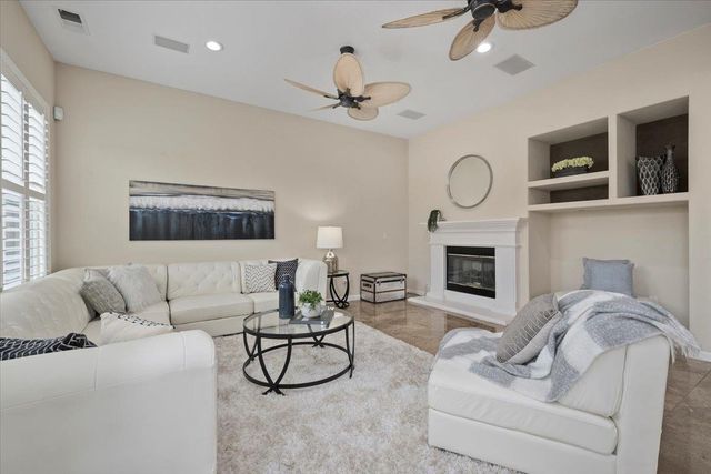 191 Tarragon Avenue, Morgan Hill, CA 95037