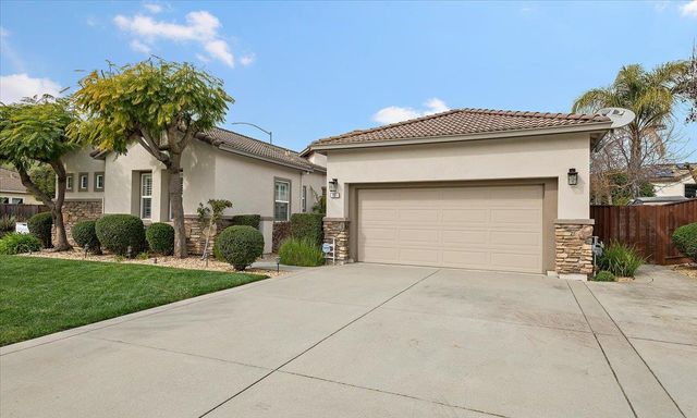 191 Tarragon Avenue, Morgan Hill, CA 95037