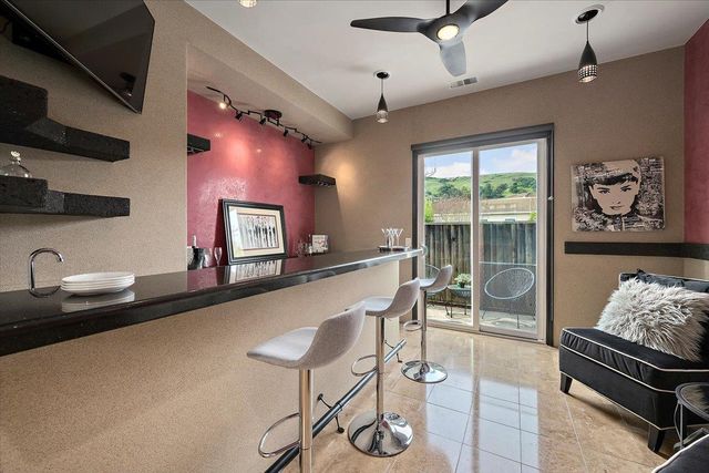 191 Tarragon Avenue, Morgan Hill, CA 95037