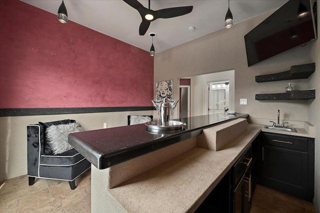 191 Tarragon Avenue, Morgan Hill, CA 95037