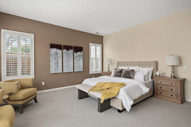 191 Tarragon Avenue, Morgan Hill, CA 95037