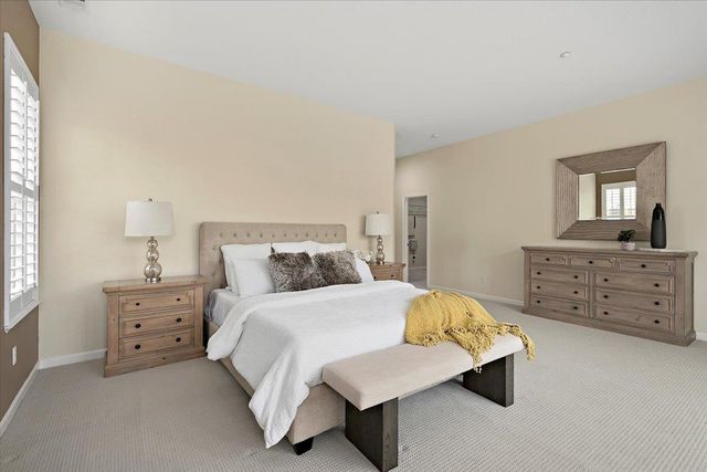 191 Tarragon Avenue, Morgan Hill, CA 95037