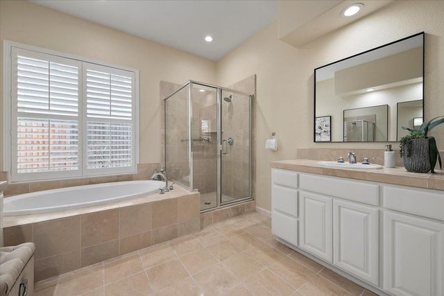 191 Tarragon Avenue, Morgan Hill, CA 95037