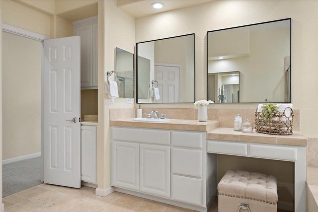 191 Tarragon Avenue, Morgan Hill, CA 95037