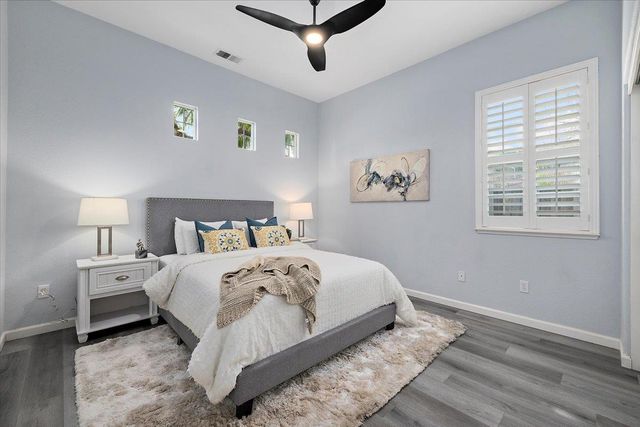 191 Tarragon Avenue, Morgan Hill, CA 95037