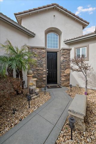 191 Tarragon Avenue, Morgan Hill, CA 95037