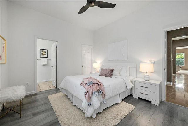 191 Tarragon Avenue, Morgan Hill, CA 95037