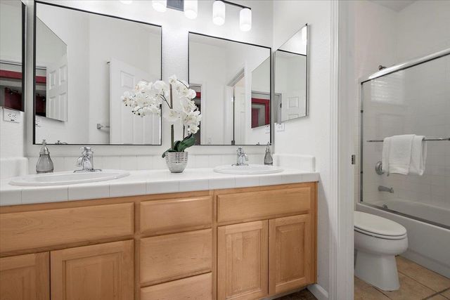 191 Tarragon Avenue, Morgan Hill, CA 95037