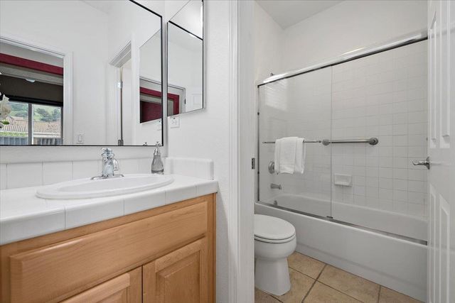 191 Tarragon Avenue, Morgan Hill, CA 95037