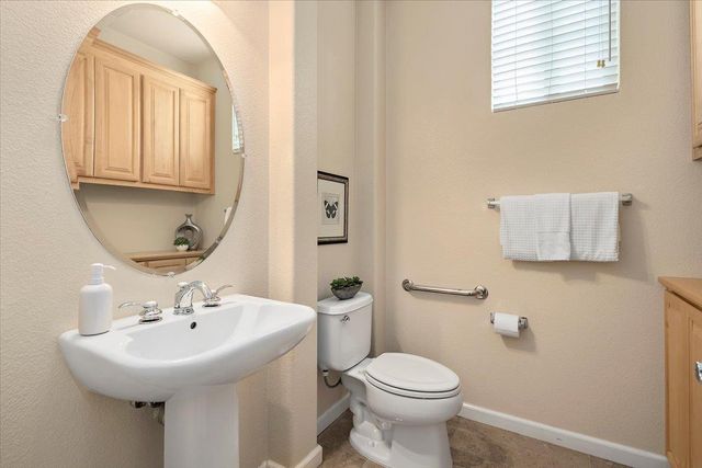 191 Tarragon Avenue, Morgan Hill, CA 95037