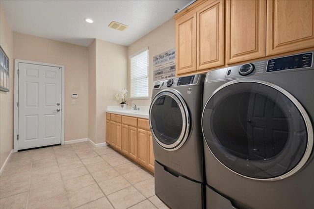 191 Tarragon Avenue, Morgan Hill, CA 95037