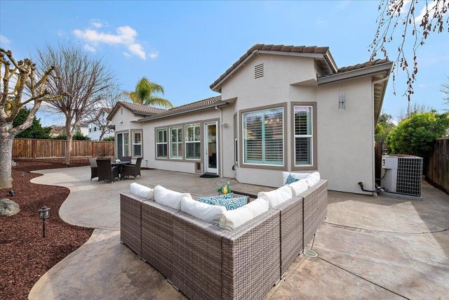 191 Tarragon Avenue, Morgan Hill, CA 95037