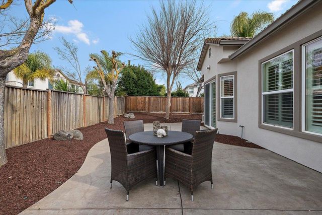 191 Tarragon Avenue, Morgan Hill, CA 95037