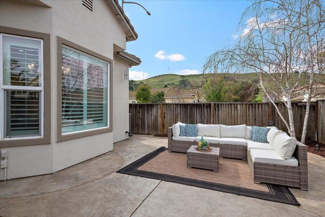 191 Tarragon Avenue, Morgan Hill, CA 95037