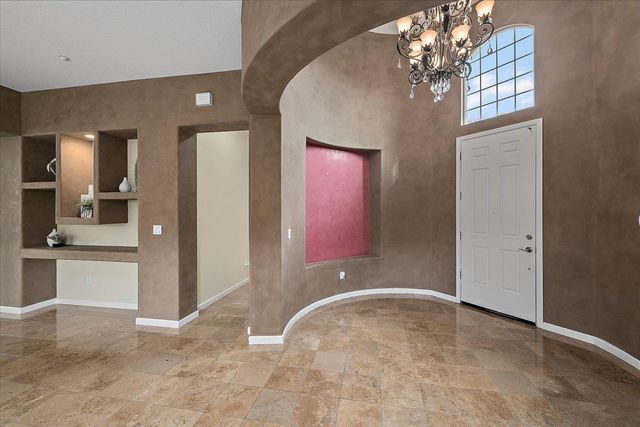 191 Tarragon Avenue, Morgan Hill, CA 95037