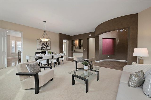 191 Tarragon Avenue, Morgan Hill, CA 95037