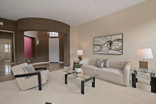 191 Tarragon Avenue, Morgan Hill, CA 95037