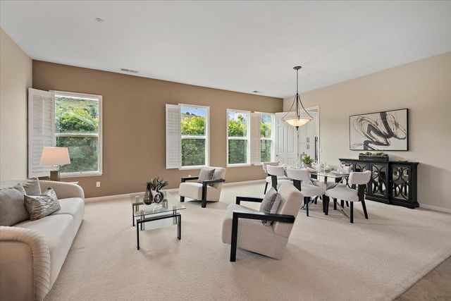 191 Tarragon Avenue, Morgan Hill, CA 95037