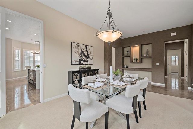 191 Tarragon Avenue, Morgan Hill, CA 95037