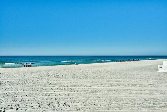 TBD 1st Street Lot 13, Santa Rosa Beach, FL 32459