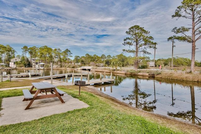 TBD 1st Street Lot 13, Santa Rosa Beach, FL 32459