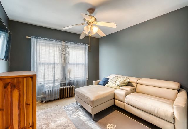 101 N 23 Avenue, Melrose Park, IL 60160