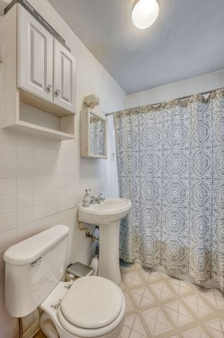 101 N 23 Avenue, Melrose Park, IL 60160