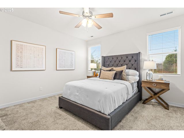 1547 N RIVER ALDER St, Canby, OR 97013