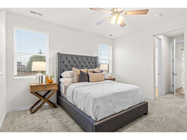 1547 N RIVER ALDER St, Canby, OR 97013