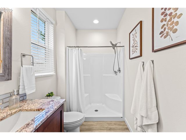 1547 N RIVER ALDER St, Canby, OR 97013