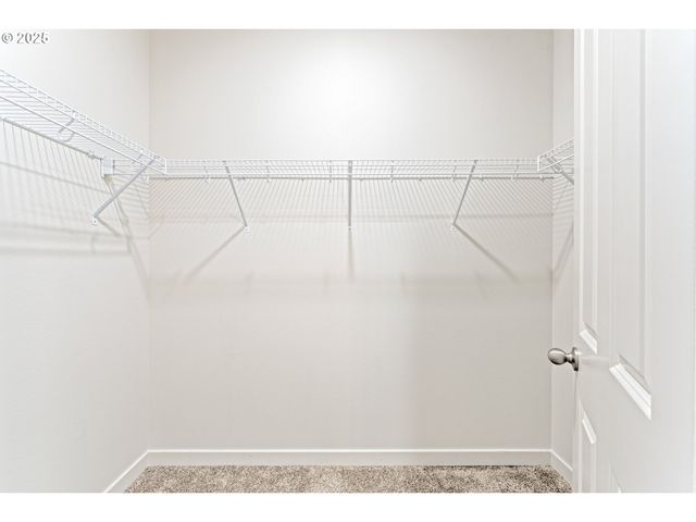 1547 N RIVER ALDER St, Canby, OR 97013