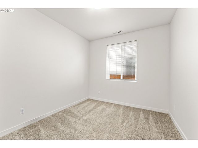 1547 N RIVER ALDER St, Canby, OR 97013