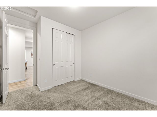 1547 N RIVER ALDER St, Canby, OR 97013