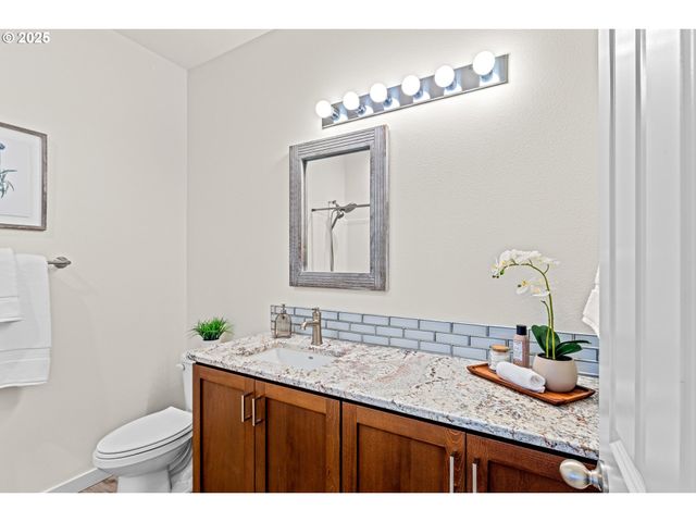 1547 N RIVER ALDER St, Canby, OR 97013