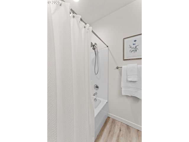 1547 N RIVER ALDER St, Canby, OR 97013