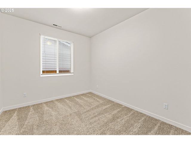 1547 N RIVER ALDER St, Canby, OR 97013