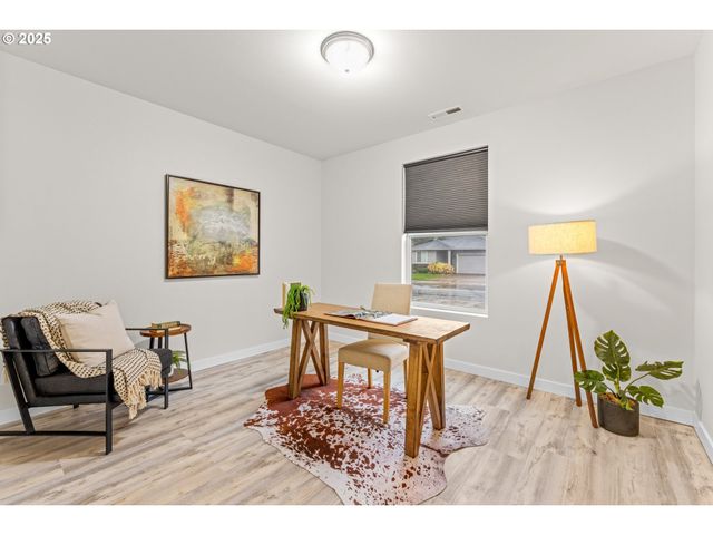 1547 N RIVER ALDER St, Canby, OR 97013